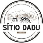 Sitio Dadu